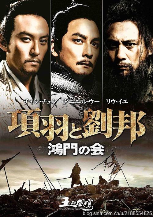 哪里能办三一基督教学院文凭毕业证
